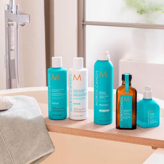 TRATAMENTO  - 100 ML / 3.4 OZ